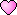 Pinkheartbeat