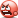 mad face