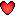 Redbeatheart