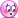 Embarassed