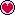 Redpinkheart