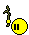 Self Nuke