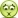 Puke