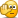 Stop