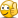 Up