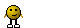 W00t