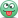 Wacky