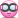 Bugeyes