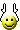 Yelclap