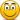 Yes